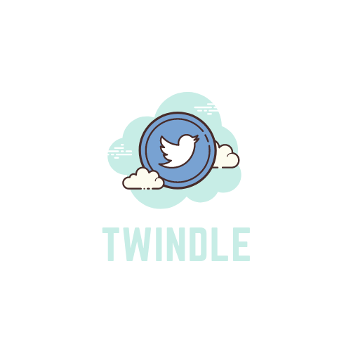 Twindle